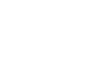 Scarica l'App Imatra - guadagna pedalando - acquista con Imatra Coin